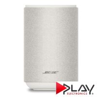 Bose Lifestyle Ultra Speaker, Biely