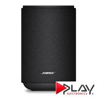 Bose Lifestyle Ultra Speaker, Black