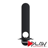 Bose Lifestyle Wall Bracket Black