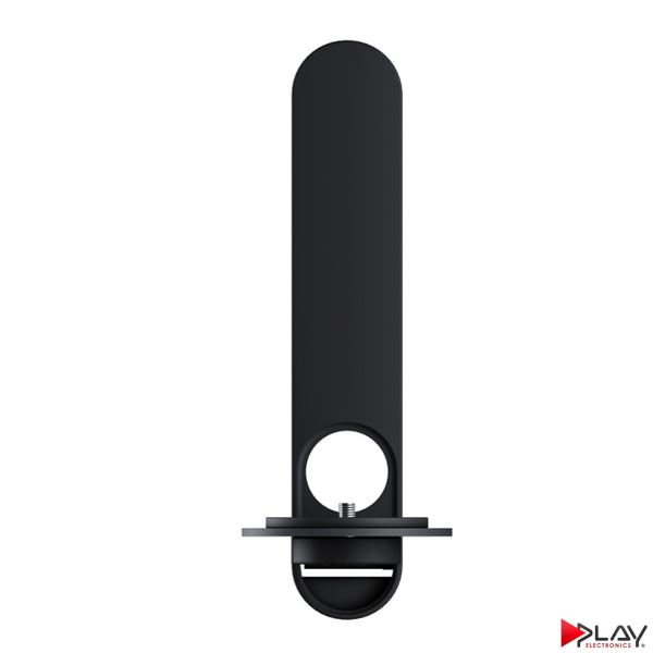 Bose Lifestyle Wall Bracket Black