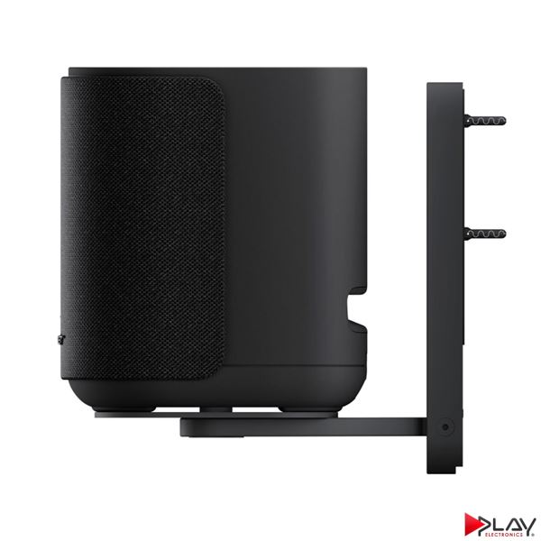 Bose Lifestyle Wall Bracket Black