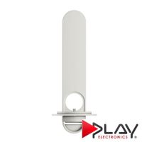 Bose Lifestyle Wall Bracket White