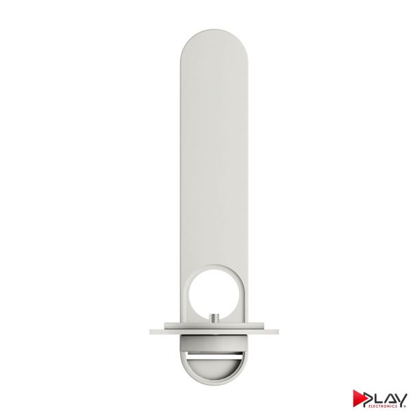 Bose Lifestyle Wall Bracket White