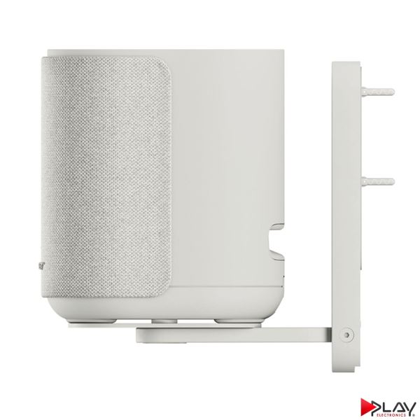 Bose Lifestyle Wall Bracket White