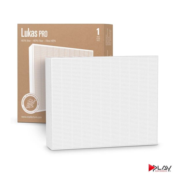 Stadler Form Lukas Pro Filter H11