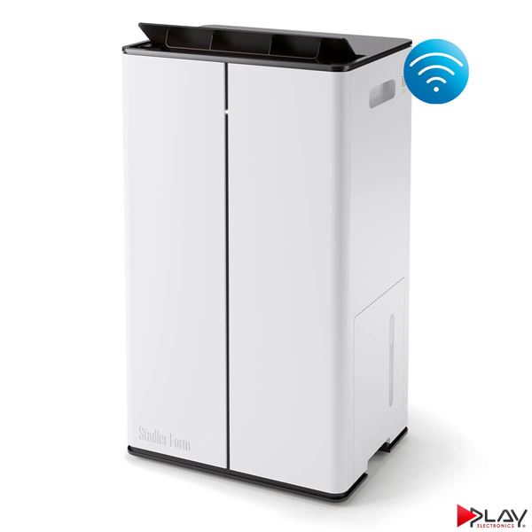 Stadler Form Lukas Pro