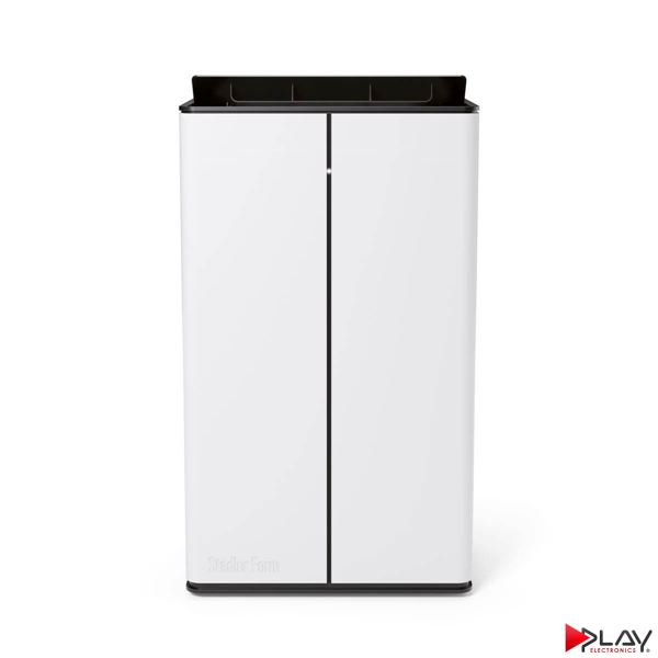 Stadler Form Lukas Pro