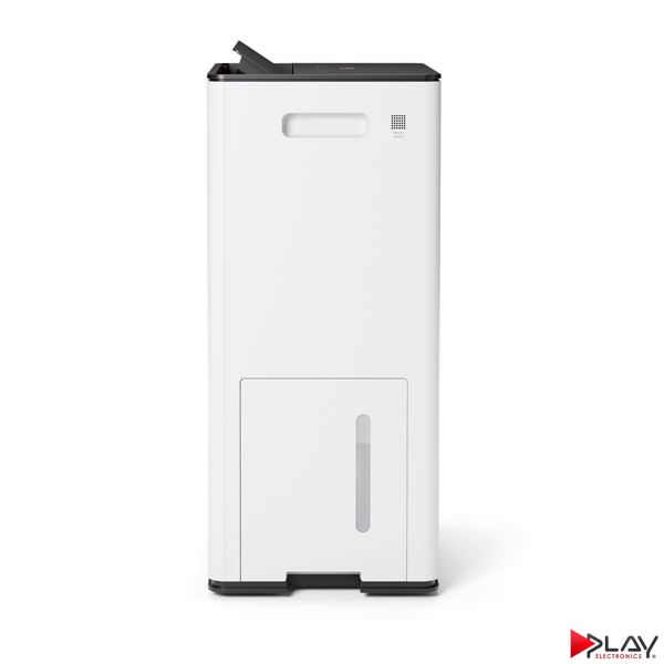 Stadler Form Lukas Pro