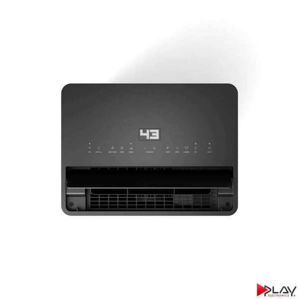 Stadler Form Lukas Pro