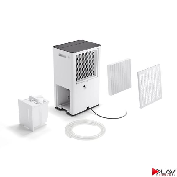 Stadler Form Lukas Pro