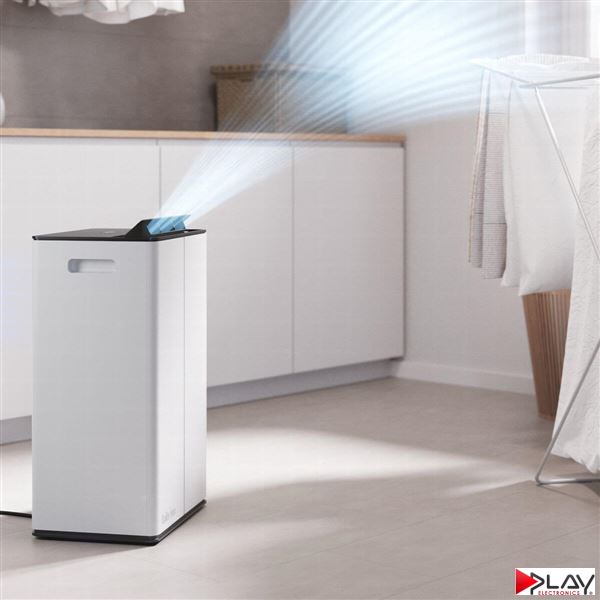 Stadler Form Lukas Pro