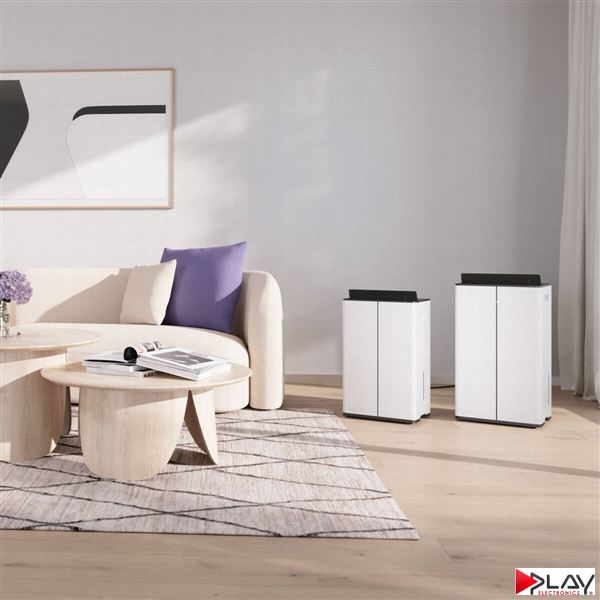 Stadler Form Lukas Pro