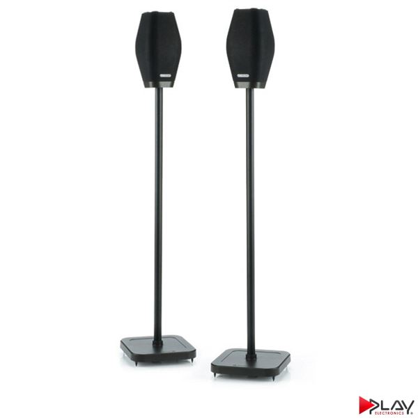 Monitor audio MASS Stands