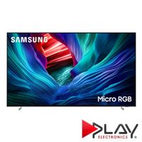 Samsung MRE115MR95F