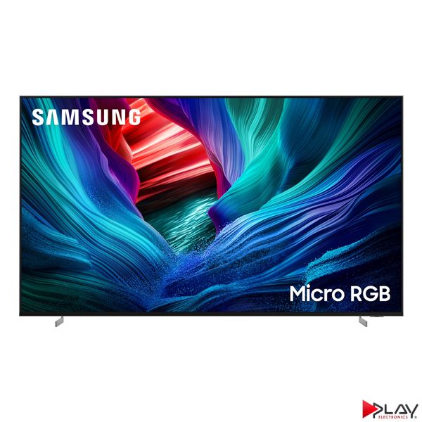 Samsung MRE115MR95F