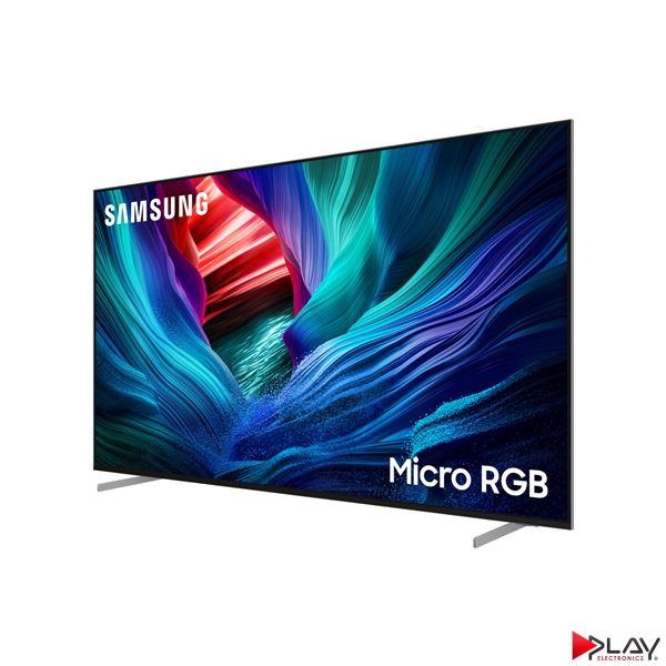 Samsung MRE115MR95F