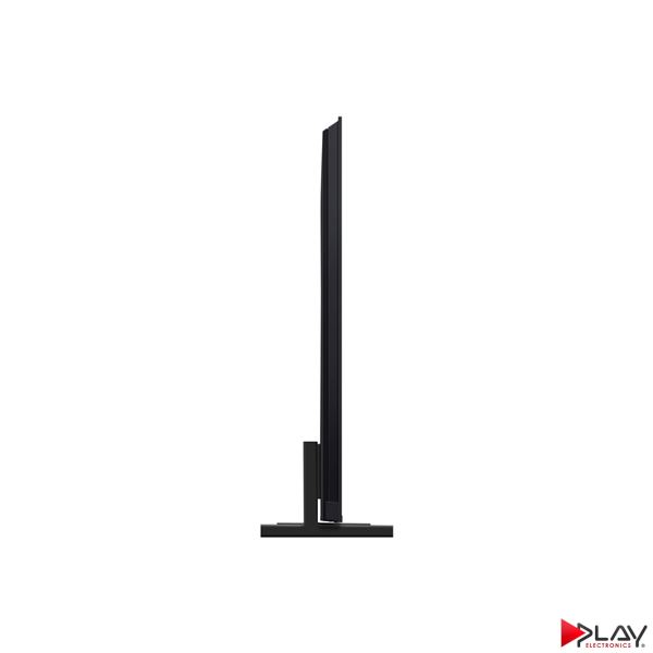 Samsung MRE55R85H