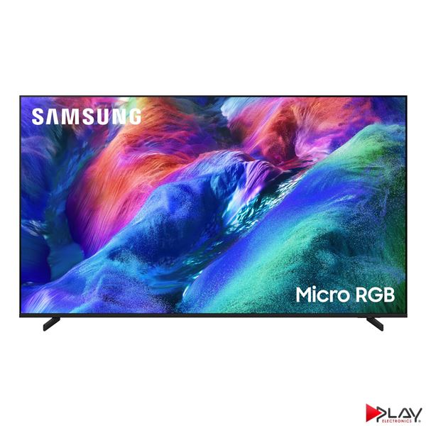 Samsung MRE65R85H