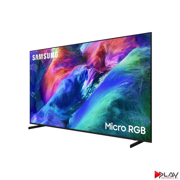 Samsung MRE65R85H