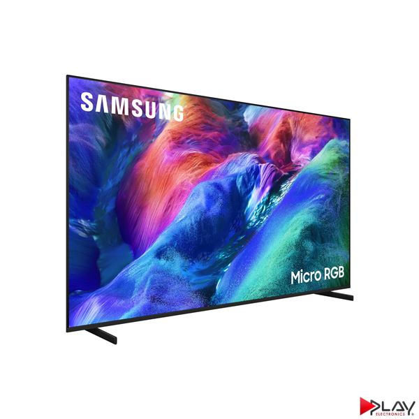 Samsung MRE65R85H