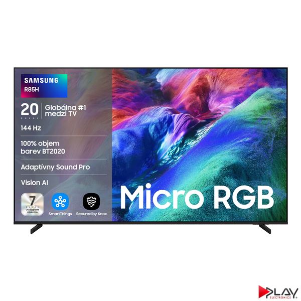 Samsung MRE65R85H