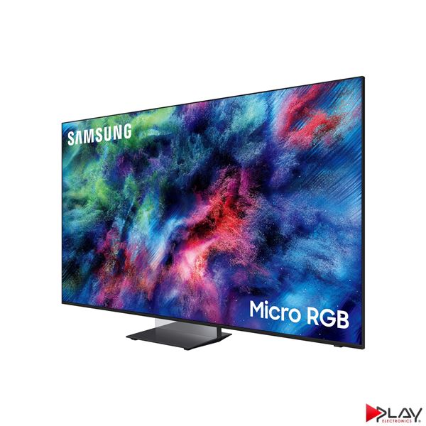 Samsung MRE65R95H