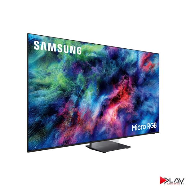Samsung MRE65R95H
