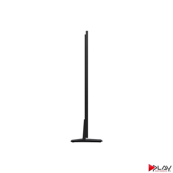 Samsung MRE65R95H