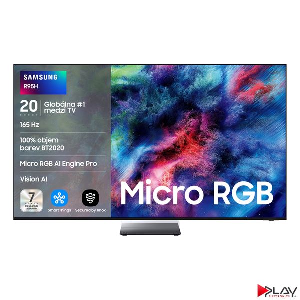 Samsung MRE65R95H