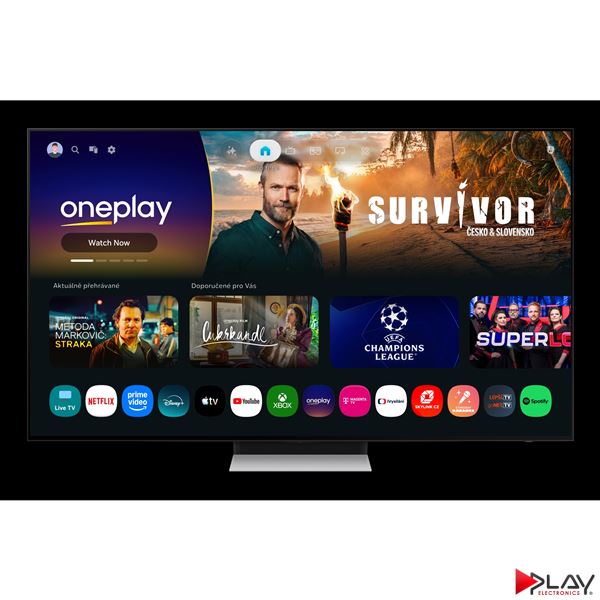 Samsung MRE65R95H