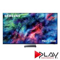 Samsung MRE75R95H