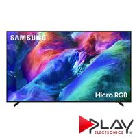 Samsung MRE85R85H