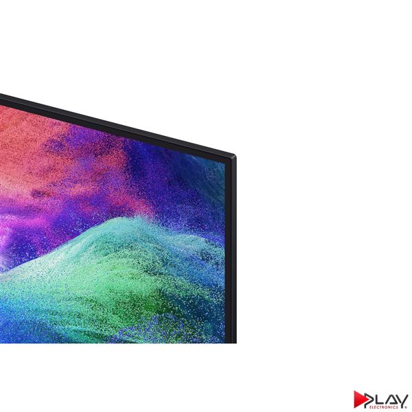 Samsung MRE85R85H