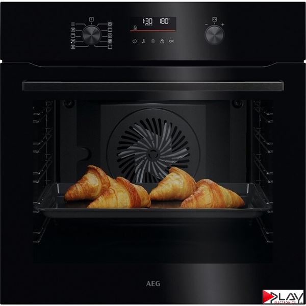 AEG NBA5P43AK