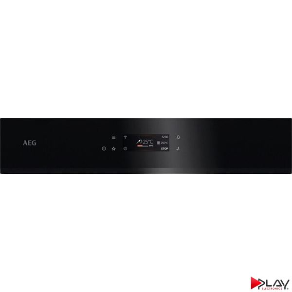 AEG NBE7P631AB