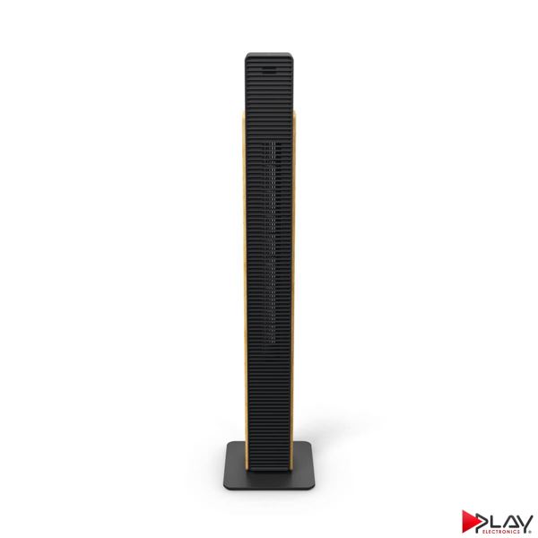 Stadler Form Nick Bamboo Black