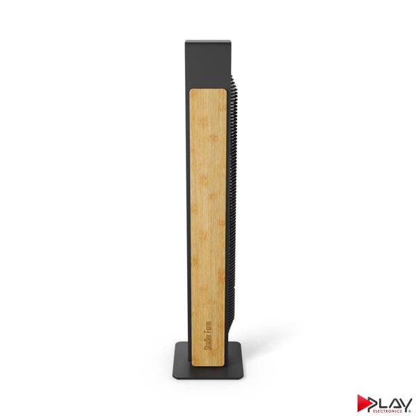 Stadler Form Nick Bamboo Black