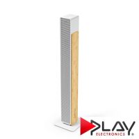 Stadler Form Nick Bamboo White