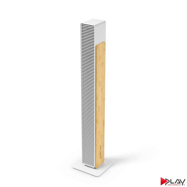 Stadler Form Nick Bamboo White