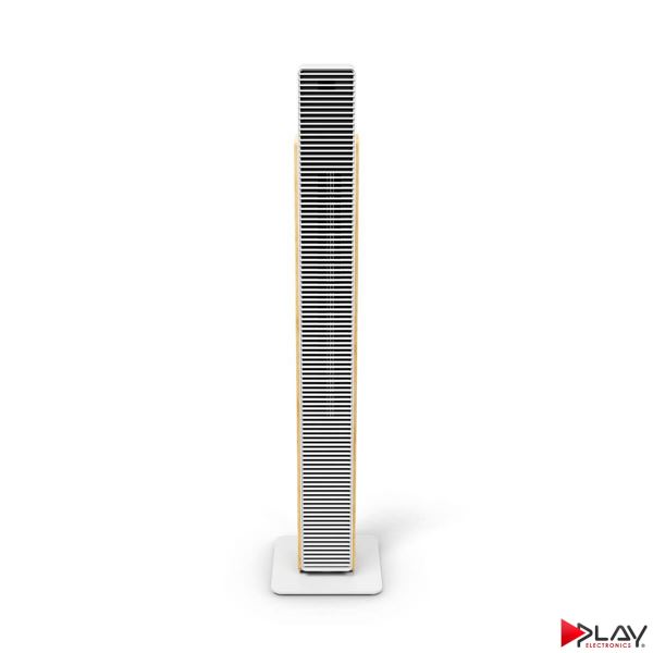 Stadler Form Nick Bamboo White