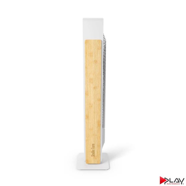 Stadler Form Nick Bamboo White