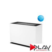 Stadler Form Noah Pro White