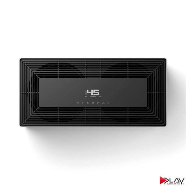 Stadler Form Noah Pro White