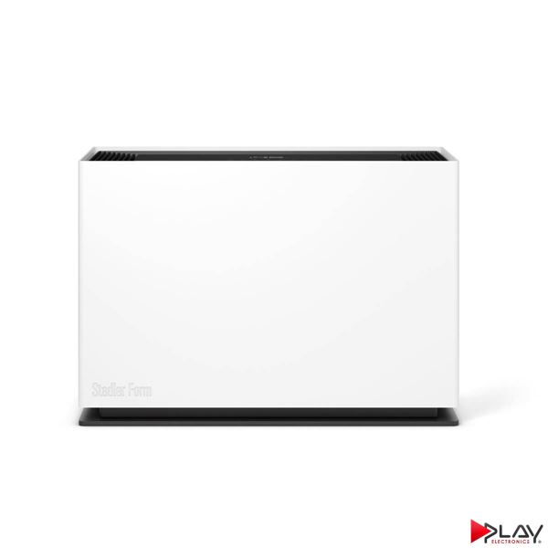 Stadler Form Noah Pro White