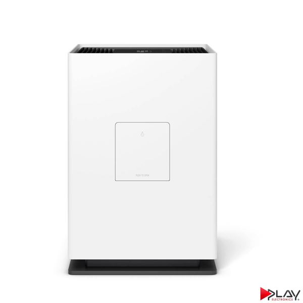 Stadler Form Noah Pro White