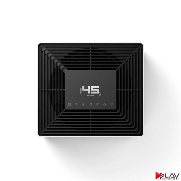 Stadler Form Noah White