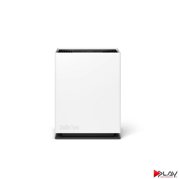 Stadler Form Noah White