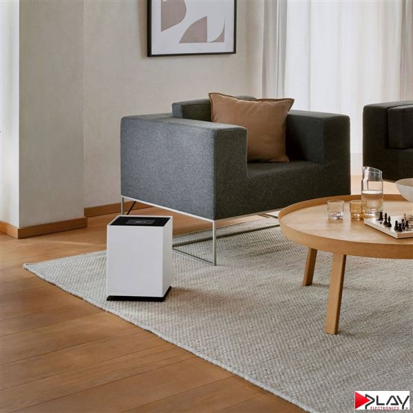 Stadler Form Noah White