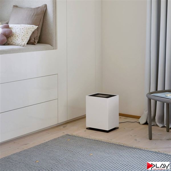 Stadler Form Noah White