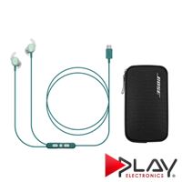 Bose Noise Cancelling Wired Earbuds, Dewdrop